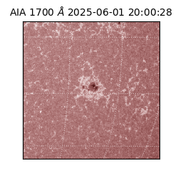 saia - 2025-06-01T20:00:28.717000