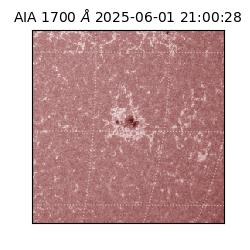 saia - 2025-06-01T21:00:28.718000