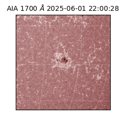 saia - 2025-06-01T22:00:28.717000