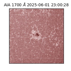 saia - 2025-06-01T23:00:28.717000
