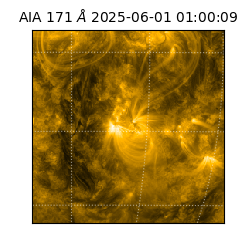 saia - 2025-06-01T01:00:09.353000