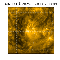 saia - 2025-06-01T02:00:09.349000