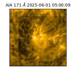 saia - 2025-06-01T05:00:09.354000