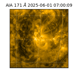 saia - 2025-06-01T07:00:09.352000