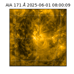 saia - 2025-06-01T08:00:09.352000
