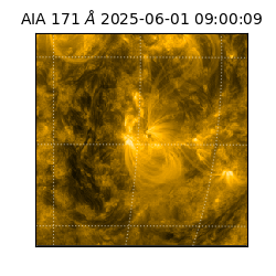 saia - 2025-06-01T09:00:09.352000
