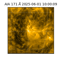 saia - 2025-06-01T10:00:09.353000