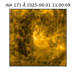 saia - 2025-06-01T11:00:09.352000