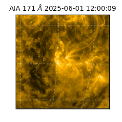 saia - 2025-06-01T12:00:09.343000