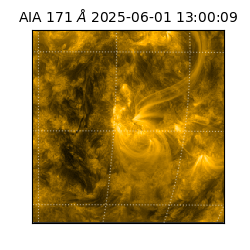 saia - 2025-06-01T13:00:09.350000