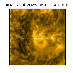 saia - 2025-06-01T14:00:09.350000