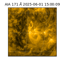 saia - 2025-06-01T15:00:09.349000