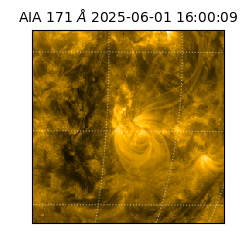 saia - 2025-06-01T16:00:09.349000