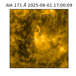 saia - 2025-06-01T17:00:09.342000