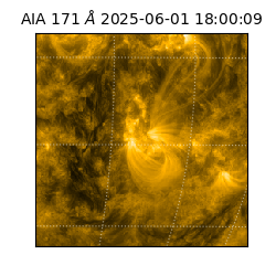 saia - 2025-06-01T18:00:09.350000