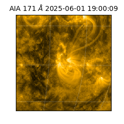 saia - 2025-06-01T19:00:09.349000