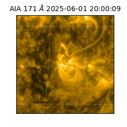 saia - 2025-06-01T20:00:09.350000