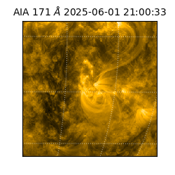saia - 2025-06-01T21:00:33.350000