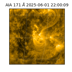 saia - 2025-06-01T22:00:09.350000