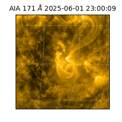saia - 2025-06-01T23:00:09.351000