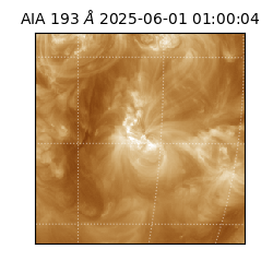 saia - 2025-06-01T01:00:04.844000