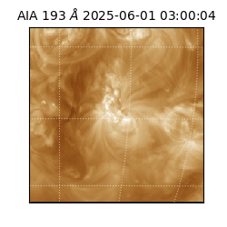 saia - 2025-06-01T03:00:04.843000