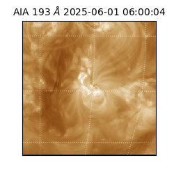 saia - 2025-06-01T06:00:04.846000