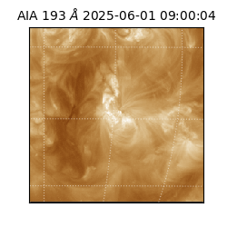 saia - 2025-06-01T09:00:04.846000