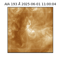 saia - 2025-06-01T11:00:04.846000
