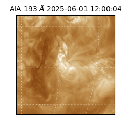 saia - 2025-06-01T12:00:04.835000