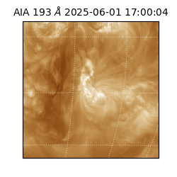 saia - 2025-06-01T17:00:04.835000