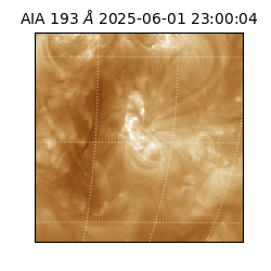 saia - 2025-06-01T23:00:04.843000