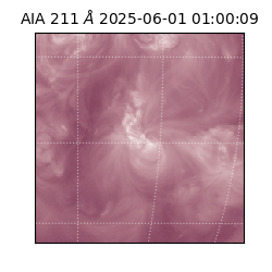 saia - 2025-06-01T01:00:09.622000
