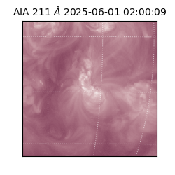 saia - 2025-06-01T02:00:09.633000