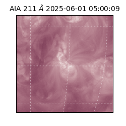 saia - 2025-06-01T05:00:09.623000