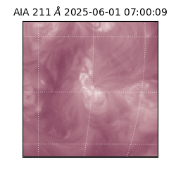 saia - 2025-06-01T07:00:09.626000