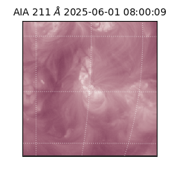 saia - 2025-06-01T08:00:09.622000