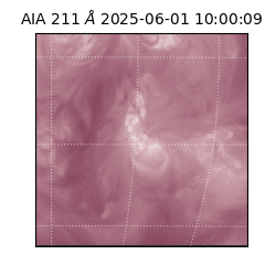 saia - 2025-06-01T10:00:09.625000