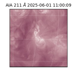 saia - 2025-06-01T11:00:09.626000