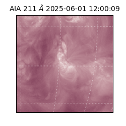 saia - 2025-06-01T12:00:09.619000