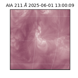 saia - 2025-06-01T13:00:09.626000