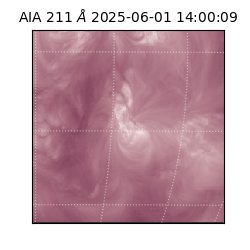 saia - 2025-06-01T14:00:09.626000