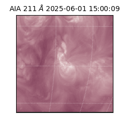 saia - 2025-06-01T15:00:09.626000