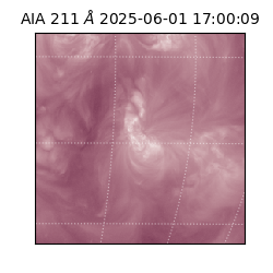 saia - 2025-06-01T17:00:09.622000