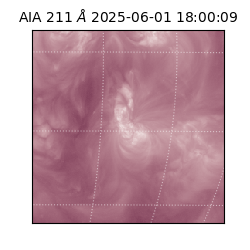 saia - 2025-06-01T18:00:09.632000