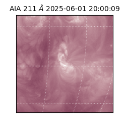 saia - 2025-06-01T20:00:09.632000