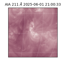 saia - 2025-06-01T21:00:33.626000