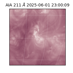 saia - 2025-06-01T23:00:09.633000