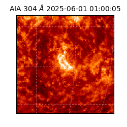 saia - 2025-06-01T01:00:05.129000