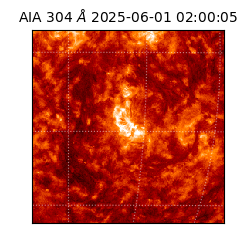 saia - 2025-06-01T02:00:05.129000